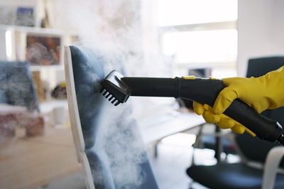 geelong house cleaning service 400 300