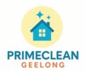 Prime Clean Geelong