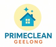 Prime Clean Geelong
